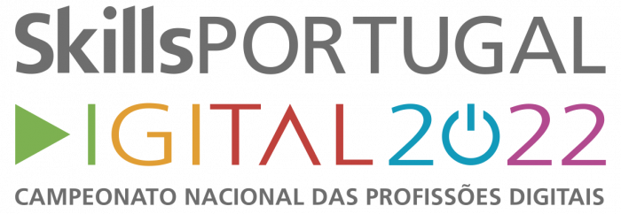 SPD2022_logo_WEB